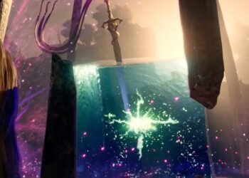 Prime Slimes: A Information To Gaming’s Biggest Goo-Getters