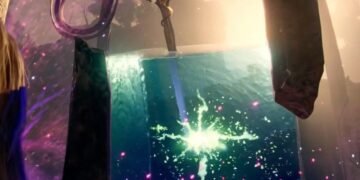 Prime Slimes: A Information To Gaming’s Biggest Goo-Getters