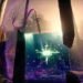 Prime Slimes: A Information To Gaming’s Biggest Goo-Getters