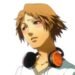 Persona 4 Revival Producer Confirms Some Noteworthy Character Modifications Are Coming