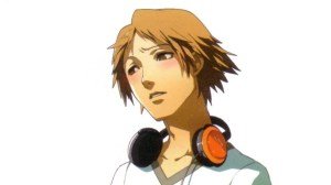 Persona 4 Revival Producer Confirms Some Noteworthy Character Modifications Are Coming