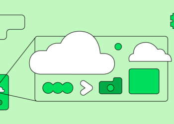 Constructing scalable AI brokers with modular immediate transpilation