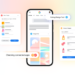 Join extra of your apps to Search
