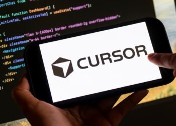 Unpatched Cursor Vulnerability Exposes Customers to Code Execution