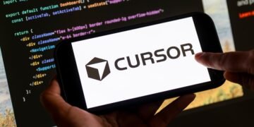 Unpatched Cursor Vulnerability Exposes Customers to Code Execution