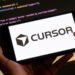 Unpatched Cursor Vulnerability Exposes Customers to Code Execution
