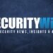 Blogspot-Hosted Payloads Delivered in ‘Veil#Drop’ Assaults