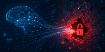 OpenAI-Hugging Face Incident: What We Know