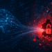 OpenAI-Hugging Face Incident: What We Know