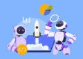 Prime AI Legacy System Modernization Firms in 2026