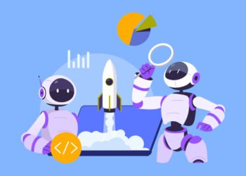 Prime AI Legacy System Modernization Firms in 2026