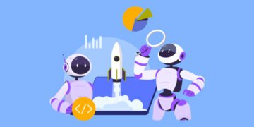 Prime AI Legacy System Modernization Firms in 2026