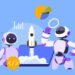 Prime AI Legacy System Modernization Firms in 2026