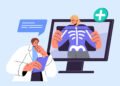 A Information to Medical Imaging