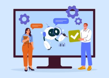 AI Code Assistants for Legacy System Integration: What Truly Works