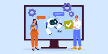 AI Code Assistants for Legacy System Integration: What Truly Works