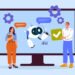 AI Code Assistants for Legacy System Integration: What Truly Works