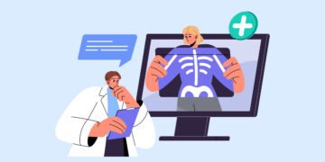 A Information to Medical Imaging