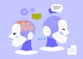 Why Two AI Brokers With the Similar LLM Give Utterly Completely different Outcomes