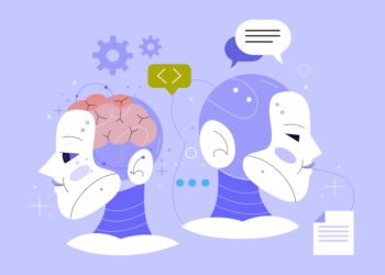Why Two AI Brokers With the Similar LLM Give Utterly Completely different Outcomes