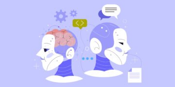 Why Two AI Brokers With the Similar LLM Give Utterly Completely different Outcomes