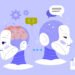Why Two AI Brokers With the Similar LLM Give Utterly Completely different Outcomes