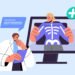 A Information to Medical Imaging