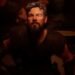 Matt Damon Is In Fortnite Now, However He Was Virtually In His Personal Sport Approach Earlier