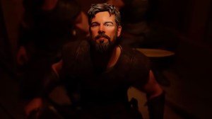 Matt Damon Is In Fortnite Now, However He Was Virtually In His Personal Sport Approach Earlier
