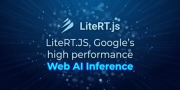 LiteRT.js, Google’s excessive efficiency Internet AI Inference