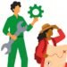 Constructing a nation of AI trailblazers