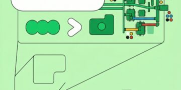 We terminated a TPU mid-training and it recovered in seconds: Introduction to elastic coaching with MaxText