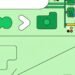 We terminated a TPU mid-training and it recovered in seconds: Introduction to elastic coaching with MaxText