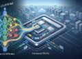 Programs Engineering Playbook: Optimizing Qwen 3.5-397B MoE on Ironwood (TPU7x)