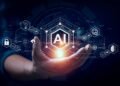 Indian tech tycoon bets $30M of his personal cash to construct AI different to Microsoft Workplace