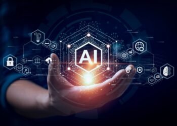 Indian tech tycoon bets $30M of his personal cash to construct AI different to Microsoft Workplace