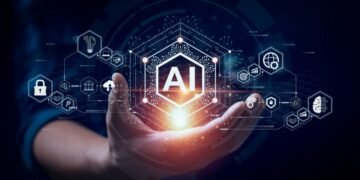 Indian tech tycoon bets $30M of his personal cash to construct AI different to Microsoft Workplace