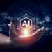 Indian tech tycoon bets $30M of his personal cash to construct AI different to Microsoft Workplace