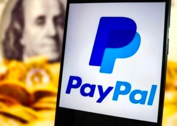 PayPal leaves the door open to a better takeover supply following earnings beat