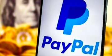 PayPal leaves the door open to a better takeover supply following earnings beat