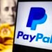 PayPal leaves the door open to a better takeover supply following earnings beat