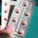 The Obtain: perimenopause misinformation and China’s newest AI leap