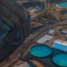 US uncommon earths stream to Asia as home demand is gradual to emerge