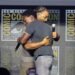 ‘Black Panther 3’ Introduces T’Challa Jr. at Marvel’s Comedian-Con Presentation