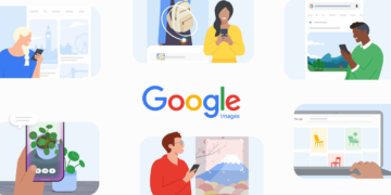 25 years of visible search innovation