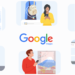 25 years of visible search innovation