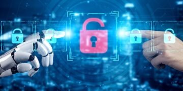 What CISOs ought to take from the Hugging Face-OpenAI incident