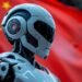 US Bans Overseas-Made Humanoid Robots, Concentrating on China Over Nationwide Safety