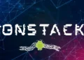 IonStack Exploit Chain Lets Hackers Root Android 17 Telephones With a Single URL Click on