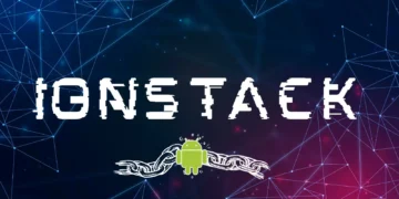IonStack Exploit Chain Lets Hackers Root Android 17 Telephones With a Single URL Click on